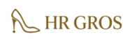 hrgros.com